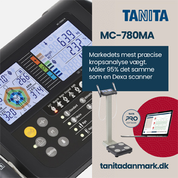 tanita-mc780-350x350pxjpg